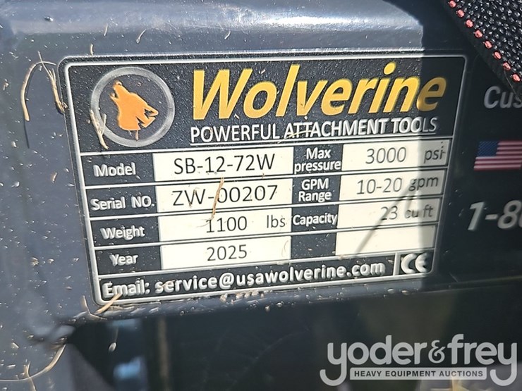unused-wolverine-sb-12-72w-image-8