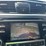 2016-nissan-altima-2.5-sedan-image-16