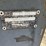 bobcat-lt-204-trencher-image-7