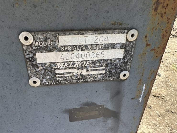 bobcat-lt-204-trencher-image-7