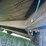 22ft-t/a-enclosed-cargo-trailer-image-17