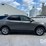2018-chevrolet-equinox-lt-image-7