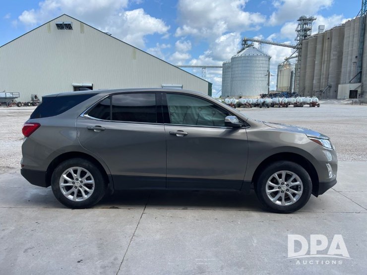 2018-chevrolet-equinox-lt-image-7