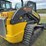 2021-new-holland-c345-image-11