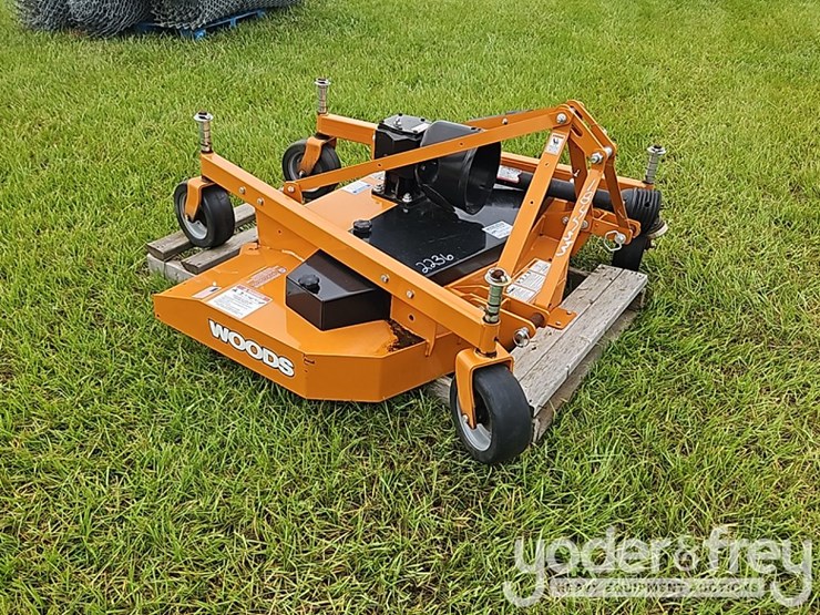 woods-60-image-2