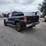 2002-chevy-2500-hd-pickup-truck-image-4