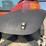 2005-case-ih-mx255-image-14