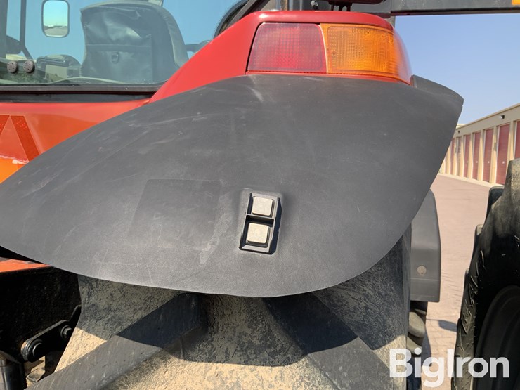 2005-case-ih-mx255-image-14