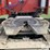 2000-freightliner-fld120-image-9