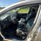 2009-nissan-murano-image-33
