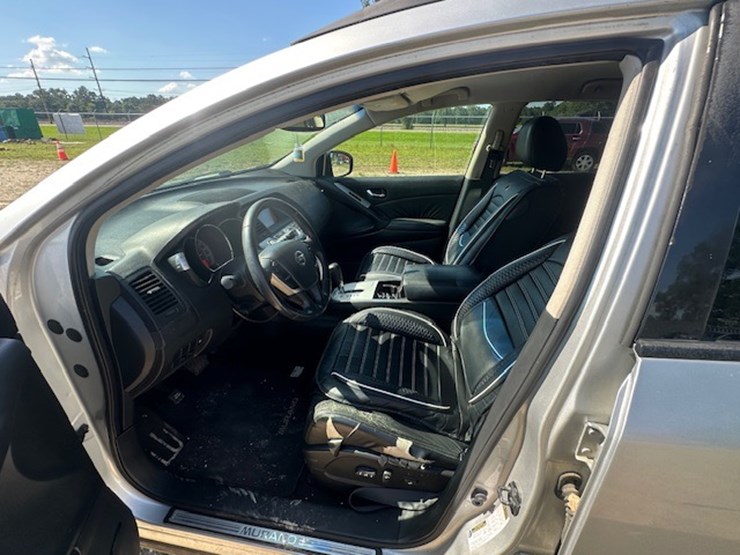 2009-nissan-murano-image-33