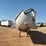 2006-gaylean-130bbl-image-4