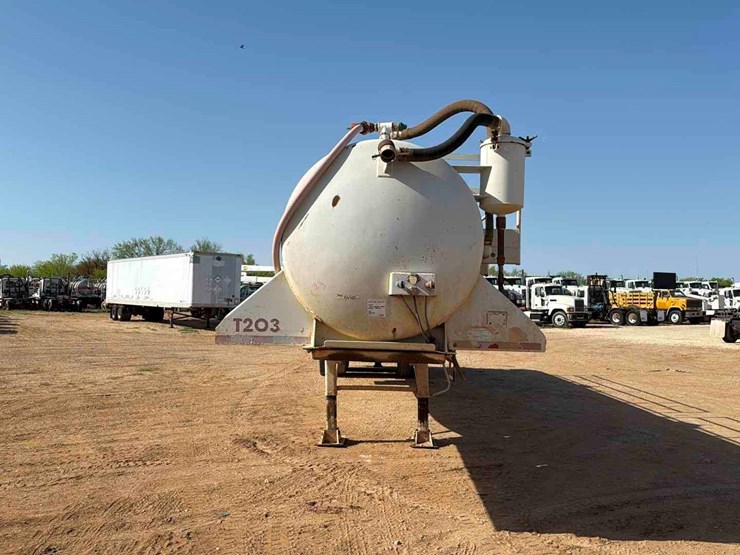 2006-gaylean-130bbl-image-4