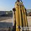 2015-caterpillar-336-f-image-75