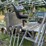 #129-•-2004-wood-mizer-lt300-bandmill-image-20