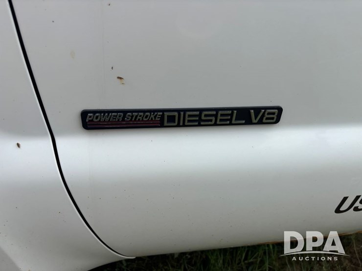1999-ford-f350-image-14