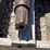 john-deere-model-g-crankshaft-image-13