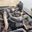 2007-ford-lcf-image-20