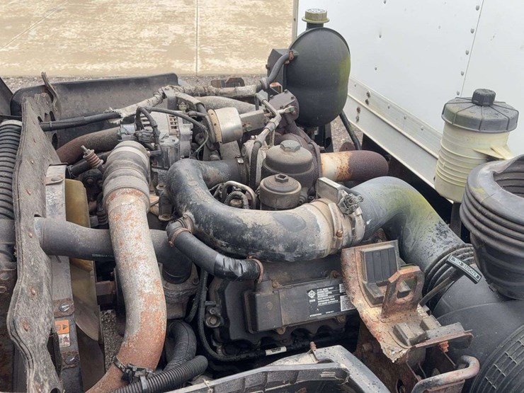 2007-ford-lcf-image-20