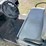 2018-club-car-carryall-500-electric-utility-cart-image-10