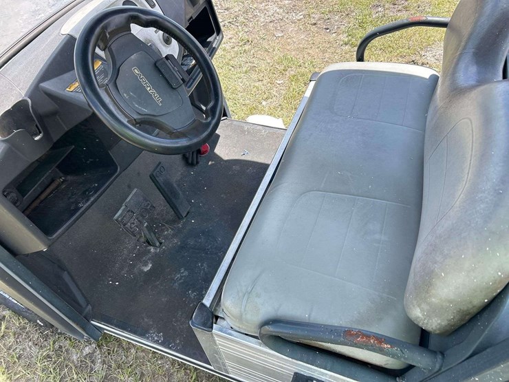 2018-club-car-carryall-500-electric-utility-cart-image-10