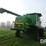 2001-john-deere-9550-image-18