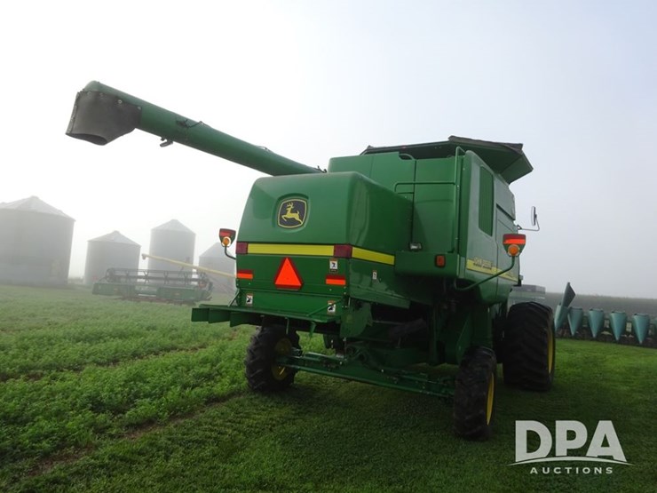 2001-john-deere-9550-image-18
