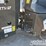 2022-bobcat-atr12-image-13
