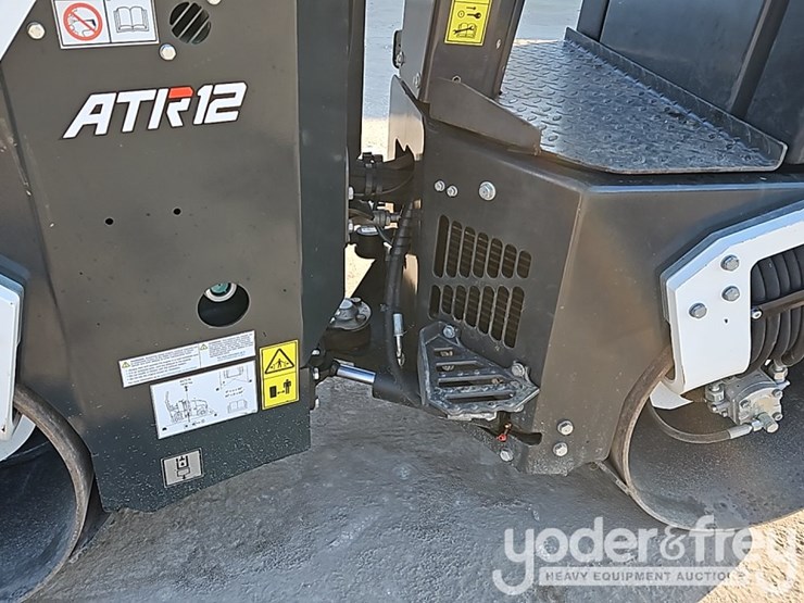 2022-bobcat-atr12-image-13