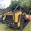 2018-asv-rt-120-forestry-skidsteer-image-11
