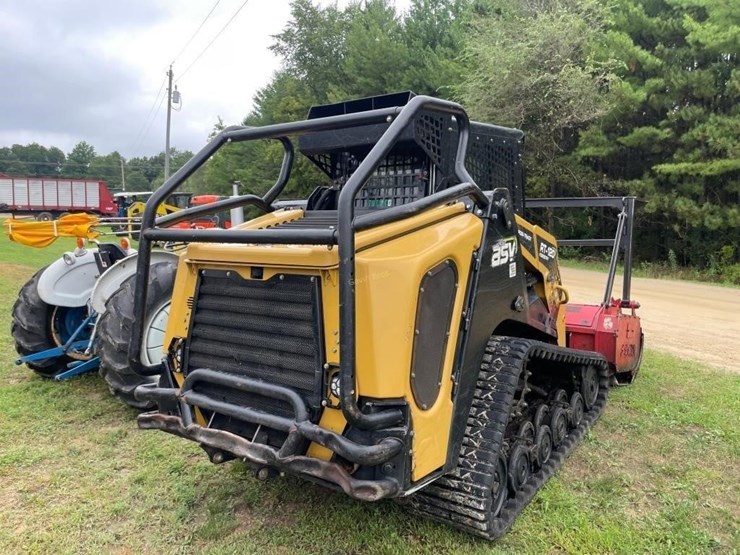 2018-asv-rt-120-forestry-skidsteer-image-11