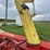 farm-king-960-8ft-snowblower-image-15