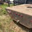 flatbed-off-ford-truck-on-running-gear-image-5
