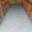 #31-•-#26801-•-2004-homemade-16'-t/a-steel-enclosed-cargo-trailer-47zub16214x034038-image-12