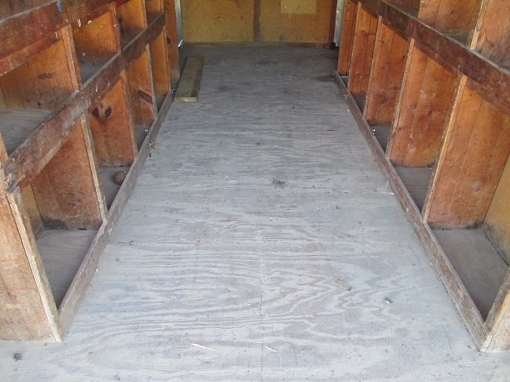 #31-•-#26801-•-2004-homemade-16'-t/a-steel-enclosed-cargo-trailer-47zub16214x034038-image-12