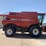 2012-case-ih-5130-image-4