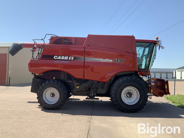 2012-case-ih-5130-image-4