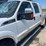 2000-ford-f250-image-12