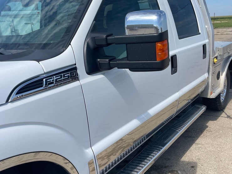 2000-ford-f250-image-12