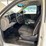 2012-chevrolet-silverado-1500-image-20
