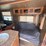 2015-revere-shasta-27db-5th-wheel-travel-trailer-image-8