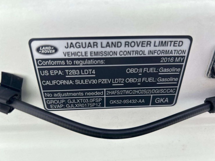 2016-land-rover-range-rover-image-10