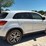 2016-mitsubishi-outlander-image-4