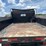 2016-ford-f550-image-25