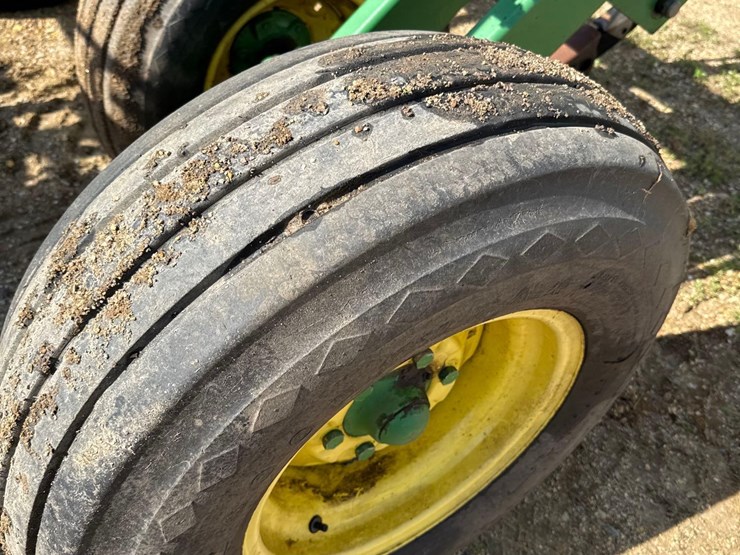 john-deere-512-image-24