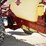 hardi-commander-1500-image-15