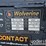 unused-wolverine-bc-13-72w-image-11