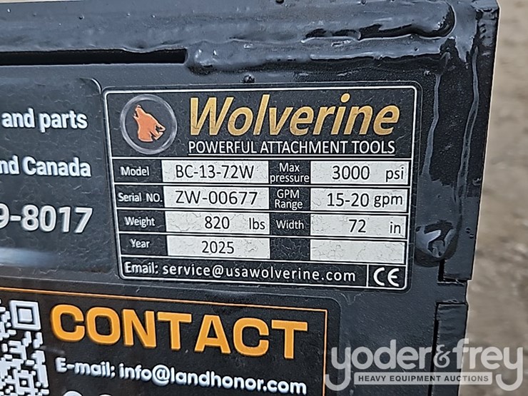 unused-wolverine-bc-13-72w-image-11