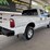 2008-ford-f250-image-7