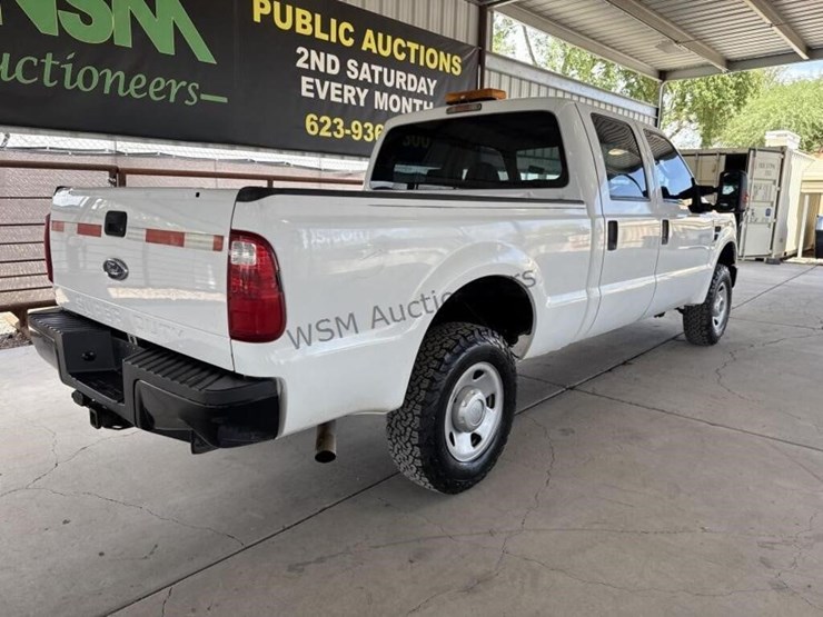 2008-ford-f250-image-7